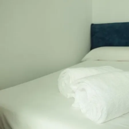 Color Nyaraló Monopoli