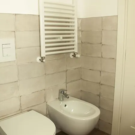 Nyaraló Color Monopoli