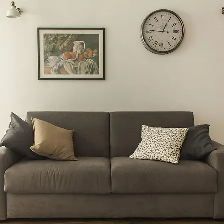 Tatil Evi Color